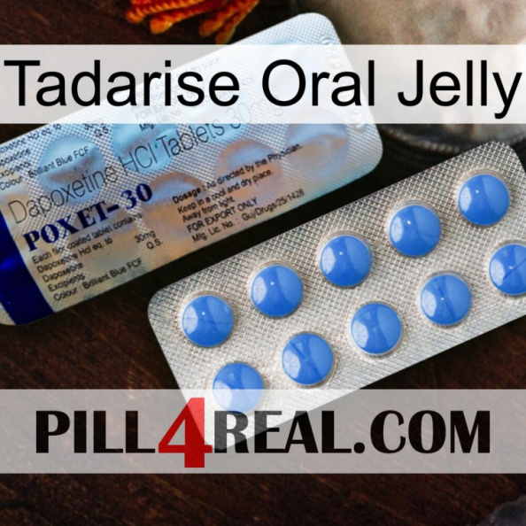 Tadarise Oral Jelly 39.jpg